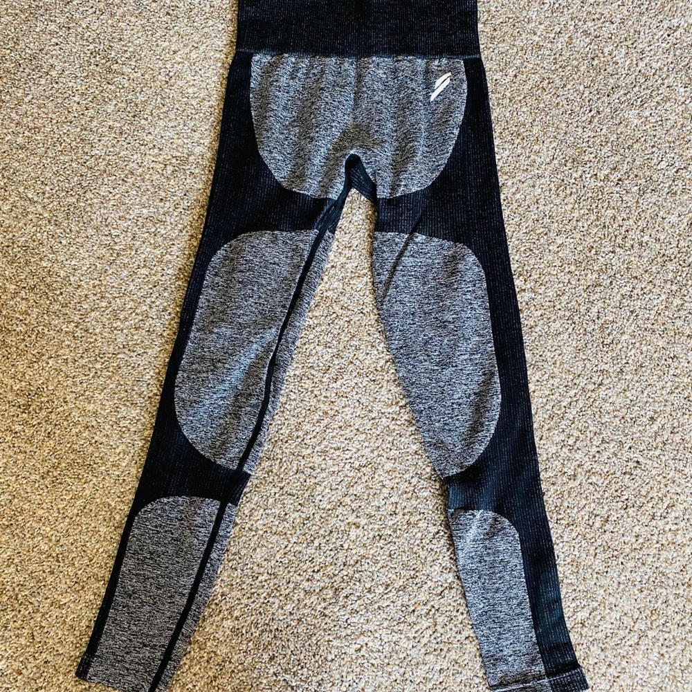 Do you even leggings